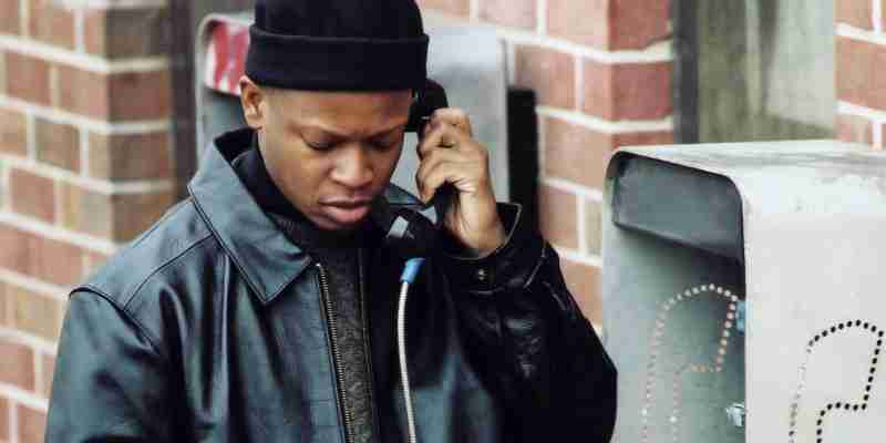 15 лучших персонажей The Wire
