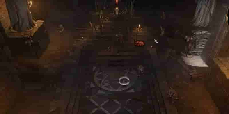 Baldur's Gate 3: How To Kill The Goblin Leaders
