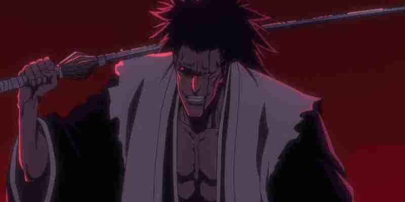 15 сильнейших персонажей Bleach, которые могут победить Сон Джин-Ву при прокачке в одиночку