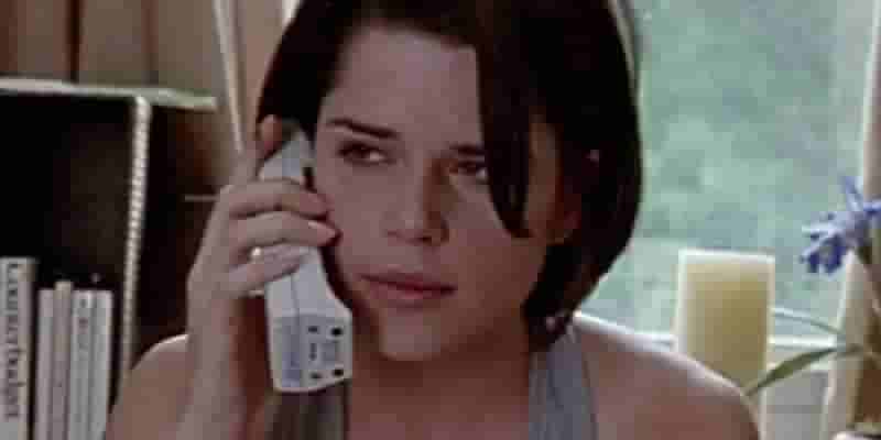10 раз, когда Сидни Прескотт был самым крутым Final Girl
