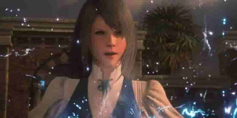10 персонажей Final Fantasy XVI, которые заслуживают отдельного DLC
