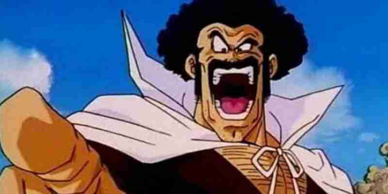 5 персонажей Dragon Ball, которые могли бы стать ОТЛИЧНЫМИ тренерами покемонов (и 5, которые не стали бы)