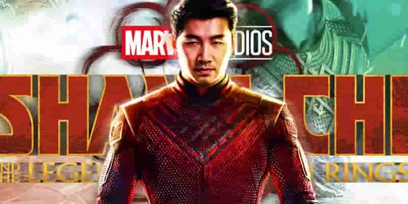 Величайший ученик Шан-Чи никогда не присоединится к MCU