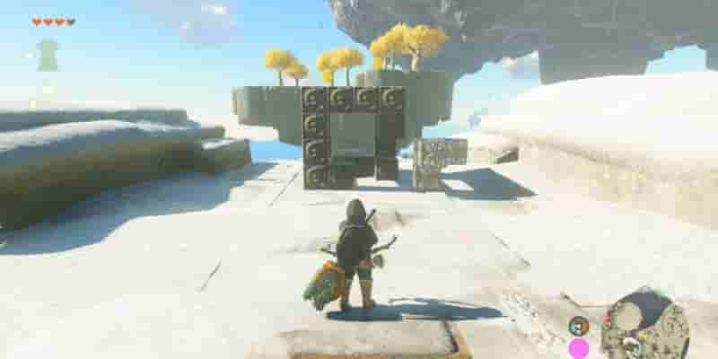 10 забытых функций Nintendo, которые должен включить коммутатор следующего поколения