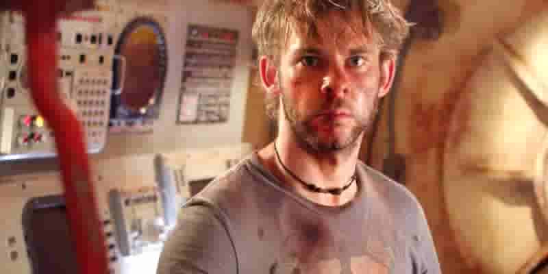 15 лучших персонажей в сериале 