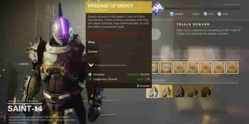Destiny 2: Гайд 
