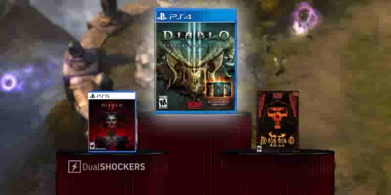 «Diablo