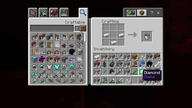 Minecraft анонсирует Hello Kitty And Friends DLC