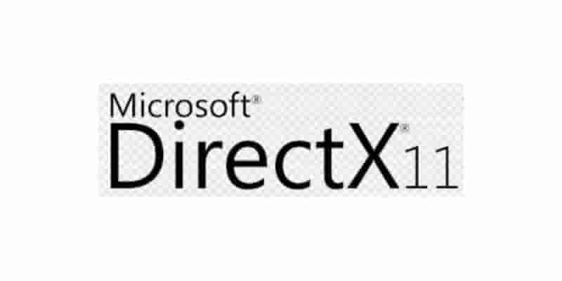 Baldur&rsquo;s Gate 3: следует ли использовать Vulkan или DirectX 11