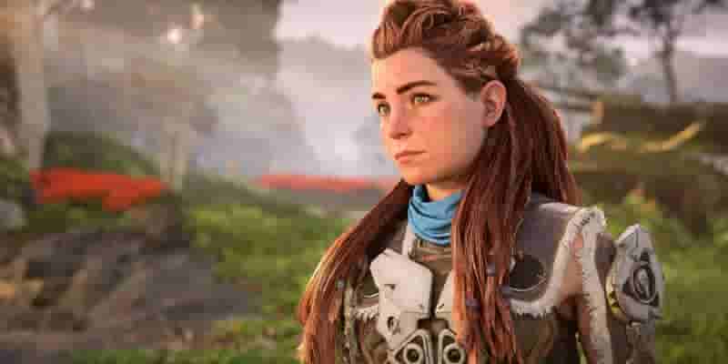Кто-нибудь действительно хочет, чтобы Sony выпустила 12 сервисных игр?
