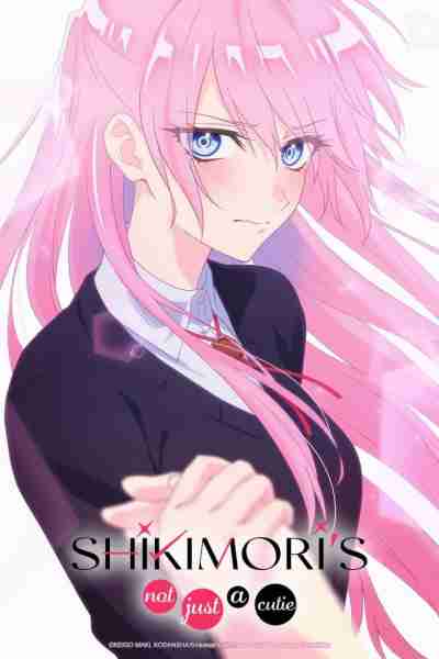 10 пар из аниме Shojo, похожих на Honey Lemon Soda's Uka и Kai