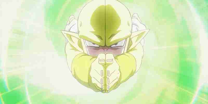 10 сильнейших персонажей Dragon Ball DAIMA, которых Цзирен уничтожил бы