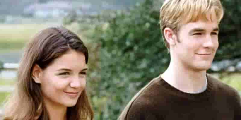 10 худших героев подростковых сериалов