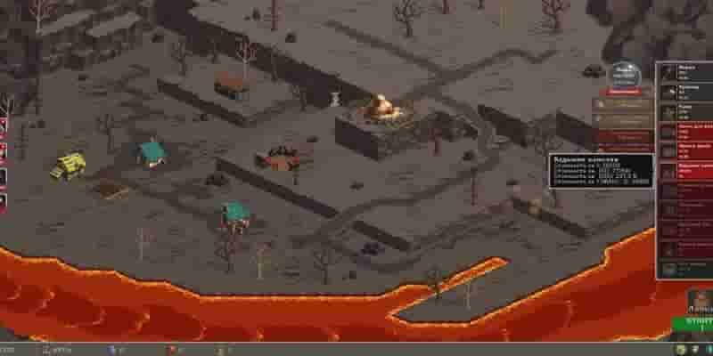 Вот обзор всех лучших игр, в которые можно играть в режиме ожидания в 2024 году
