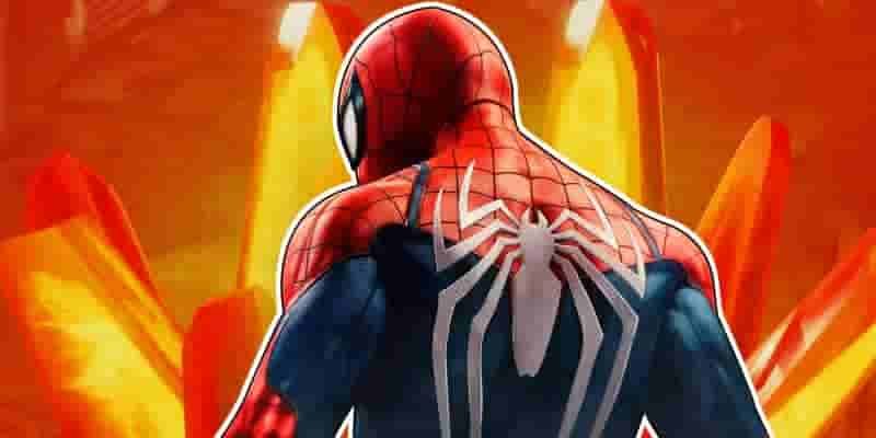 Человек-паук 2 от Marvel одновременно реабилитирует злодея и усиливает Питера