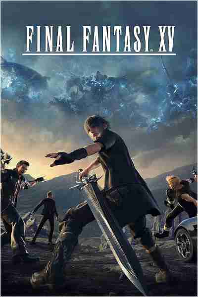 Final Fantasy Battle Systems, Ranked