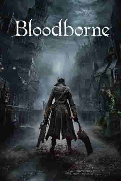 Bloodborne Фанаты снова затроллили, что родная версия для PS5 случайно попала в PlayStation Store