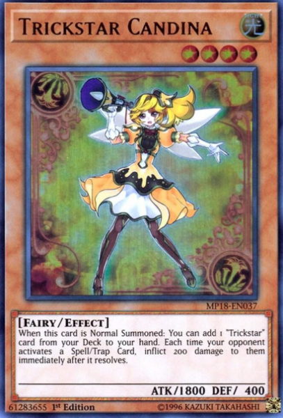yu-gi-oh!: 10 сильнейших палуб 1-го уровня, ранжированная