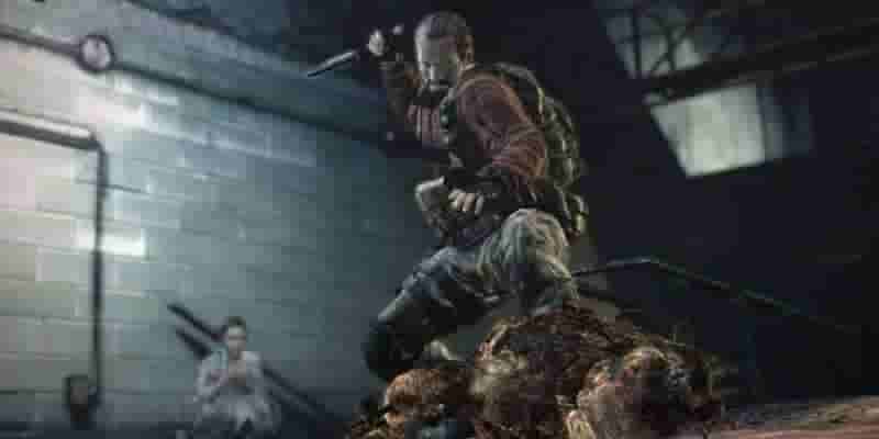 Каждый главный герой Resident Evil, ранжированный по количеству появлений