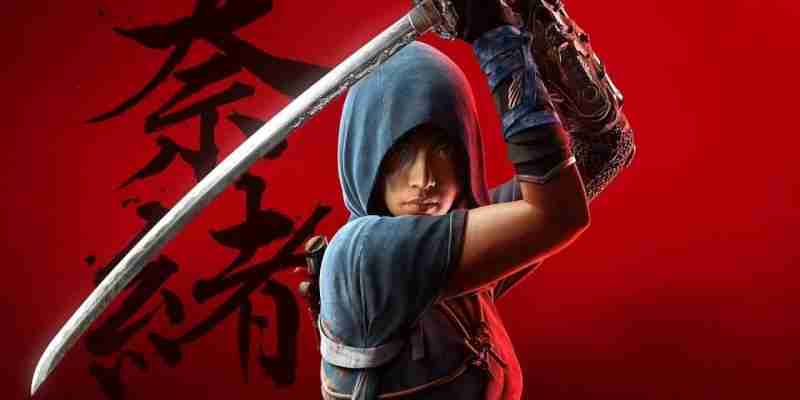 Ubisoft наконец-то надоели скандалы вокруг Assassin's Creed Shadows