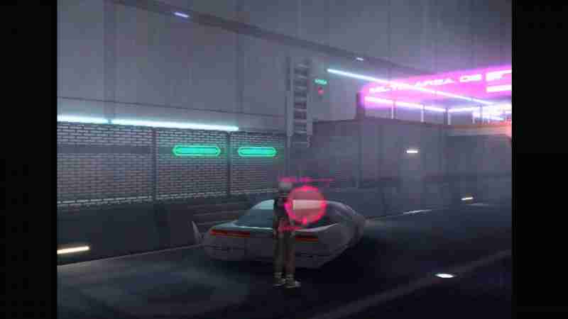 xeno: every game in the Series, Ranked