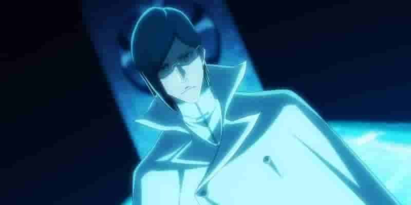 10 самых умных Персонажи Bleach: Thousand-Year Blood War
