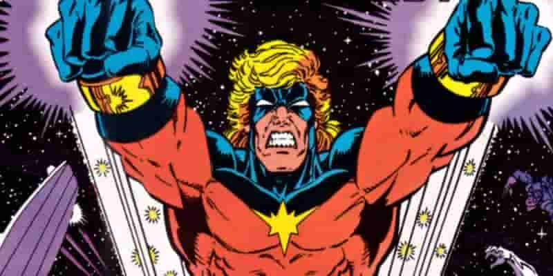 12 героев комиксов Marvel, которые умерли И остался мертвым