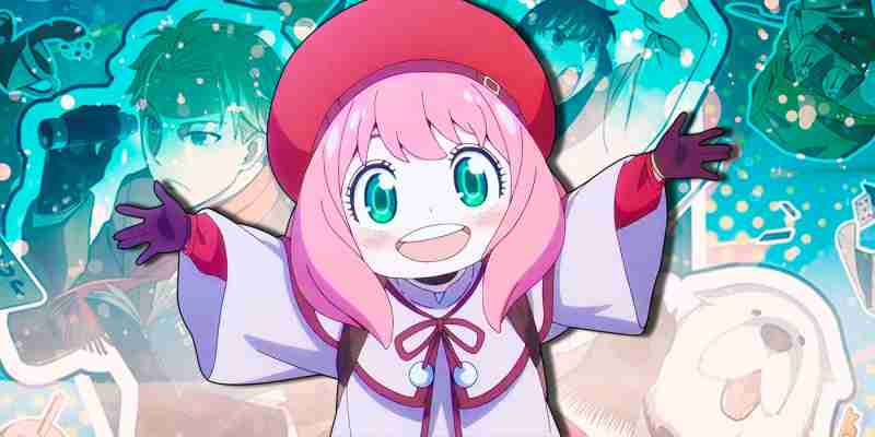 Создатель One Piece признался, что никогда не покупал последний том Dragon Ball