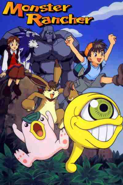 10 Best Anime Turne 25 в 2025 Название 