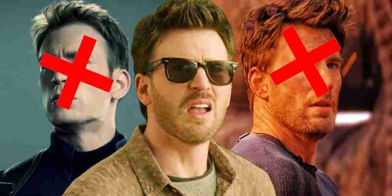 В киновселенной Marvel есть идеальный способ завершить сюжетную линию Канга (и представить Доктора Дума)