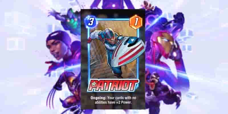 Marvel Snap: 10 карт, на которые лучше всего потратить коллекционные жетоны
