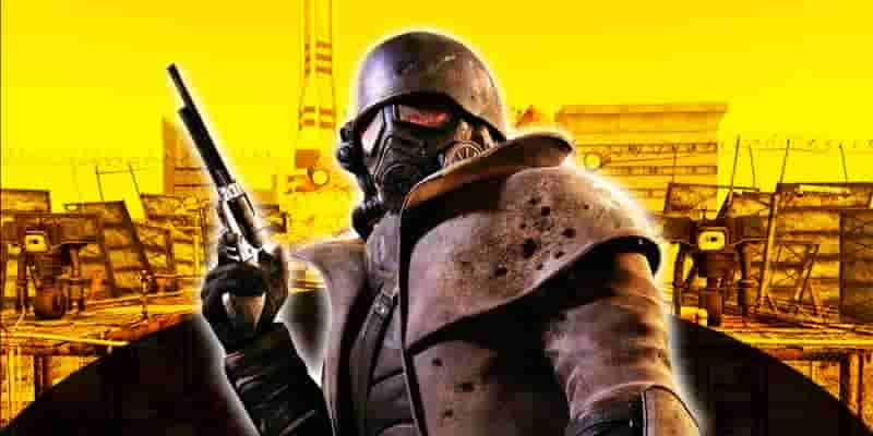 Кто такие минитмены в Fallout 4?