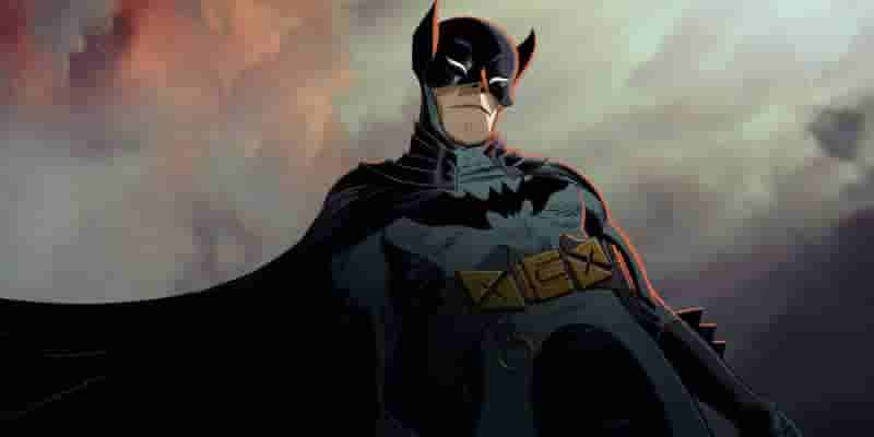 DC и Marvel объединятся в эпической команде этим летом