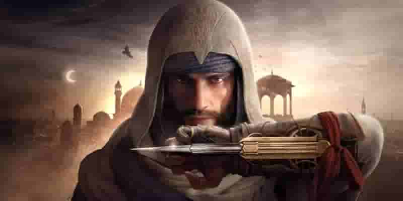 Assassin&rsquo;s Creed Mirage: Объяснение концовки