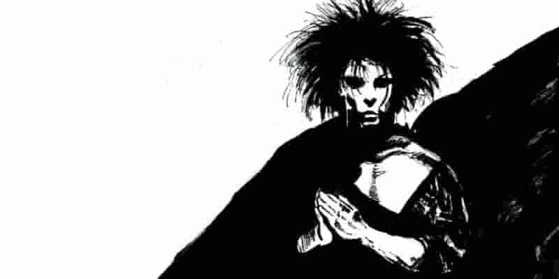 10 оригинальных комиксов о супергероях, которые должны прочитать фанаты DC и Marvel
