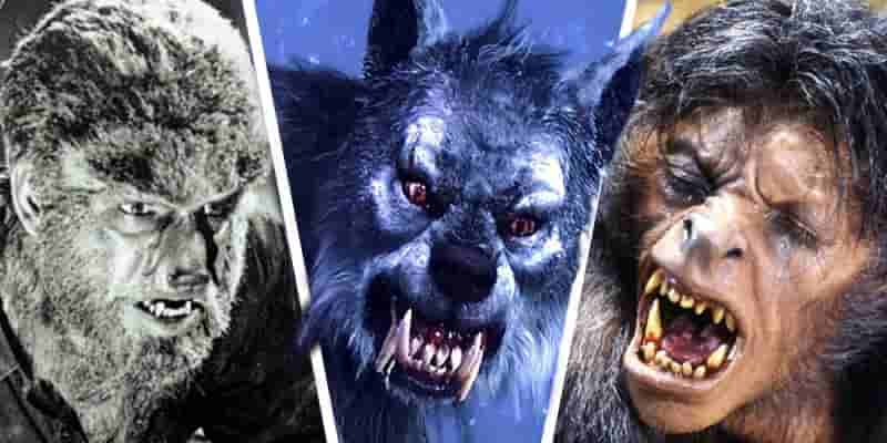 У Blumhouse есть идеальные стратегии для перезагрузки вселенной Universal Monsters