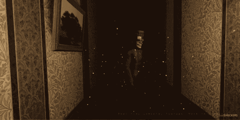 Ремейк Resident Evil 1, предположительно находящийся в разработке, будет иметь более медленный темп, чем римейк RE2