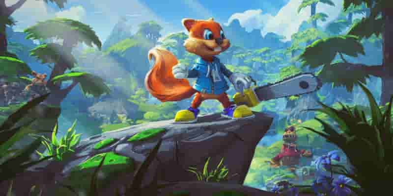 10 персонажей не из Nintendo, которые станут следующим хитом Bros Should Add to the Roster
