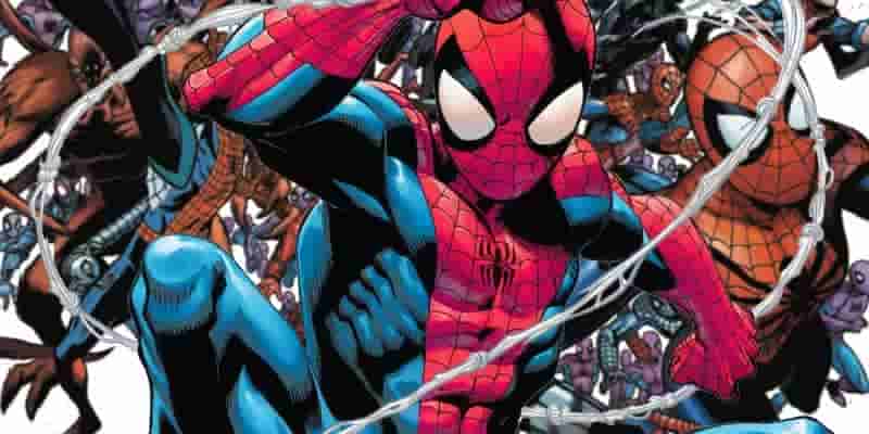 Marvel нужно помнить, почему Стэн Ли и Стив Дитко заставили Человека-паука страдать