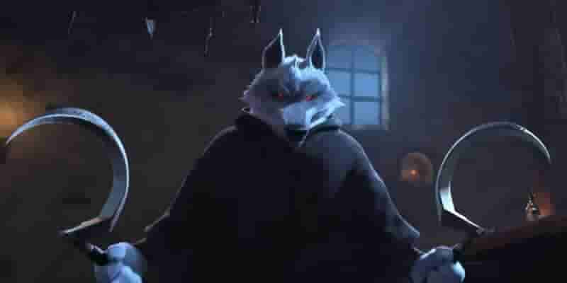 10 раз, когда Шрек был по-настоящему глубоким