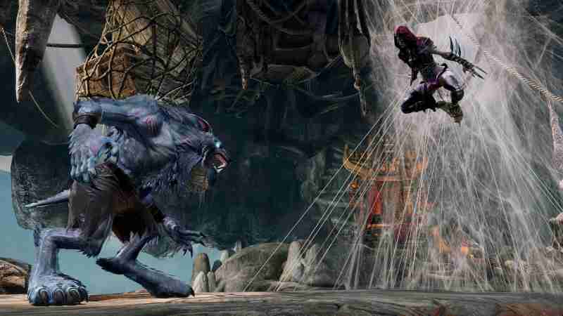 10 лучших игр для Xbox по версии Rare, рейтинг