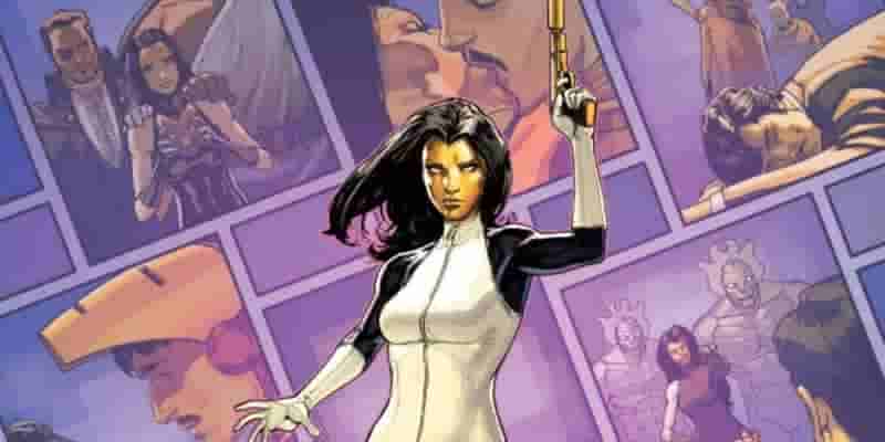 10 проблемных злодеев Marvel и как их исправить