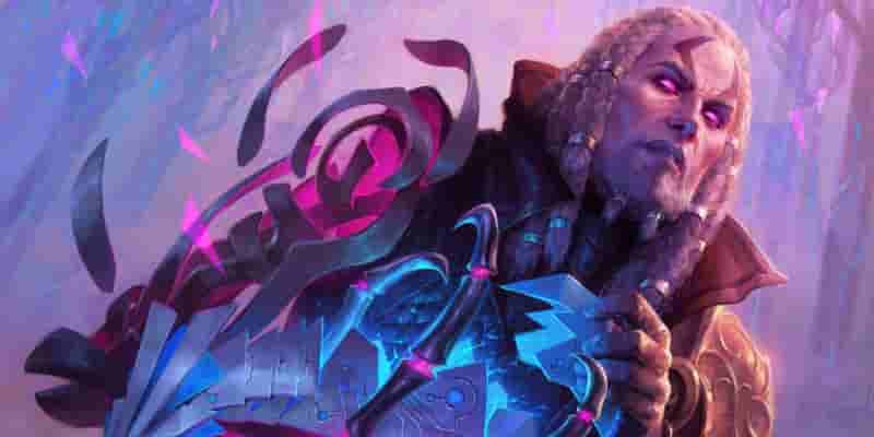 30 обычных магических предметов Вечеринки D&D Хочу