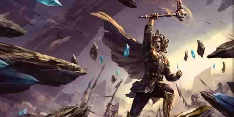 Как сделать Dungeons & Dragons Combat еще опаснее