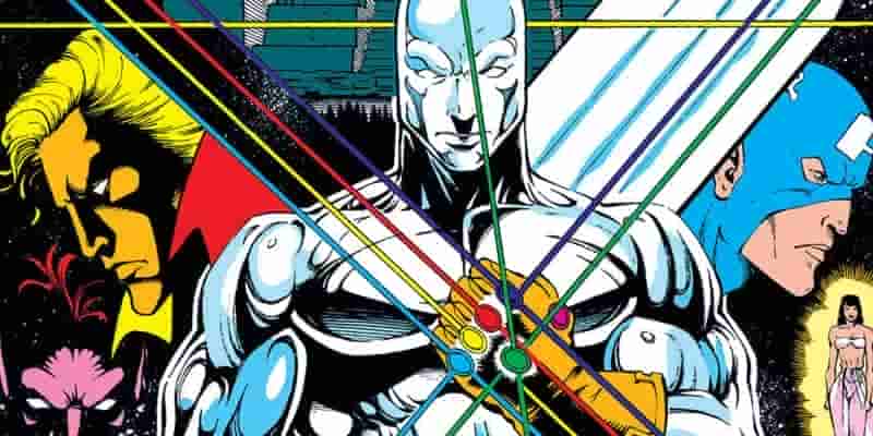 10 Marvel Comics What If We Wish Be Canon