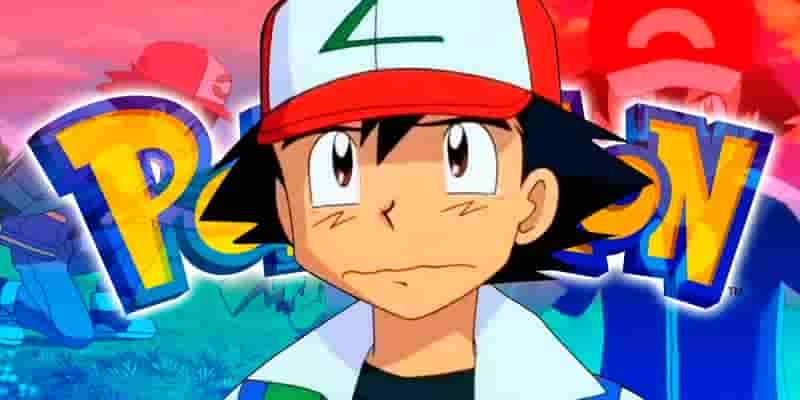 Pok&eacute;mon: самые тревожные записи Pok&eacute;dex, выделенные красным, синим, желтым и зеленым