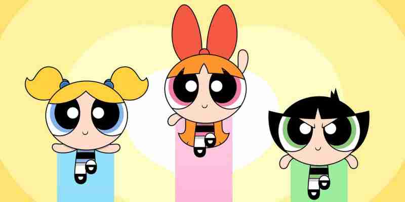 10 шуток в шоу Cartoon Network для взрослых (которые не понятны детям)