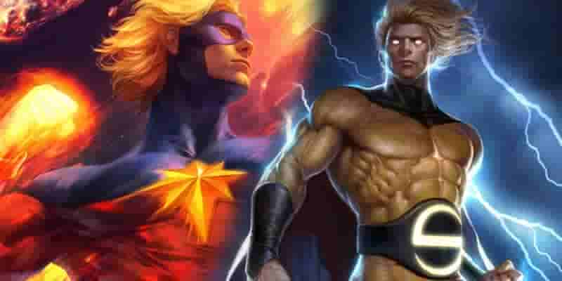 12 героев комиксов Marvel, которые умерли и остались мертвыми