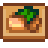 Лучший персонаж для женитьбы в Stardew Valley, на основе вашего знака зодиака 