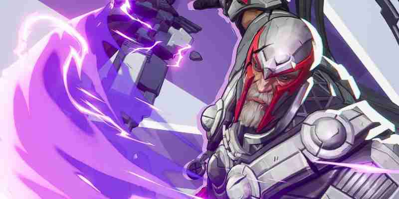 Marvel Rivals: Все мутанты из X-Men, Ranked